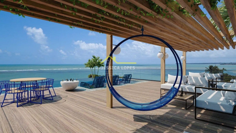 Imagem Apartamento com 2 Quartos à Venda, 61 m² em Jardim Oceania - João Pessoa Imagem Apartamento com 2 Quartos à Venda, 61 m² em Jardim Oceania - João Pessoa