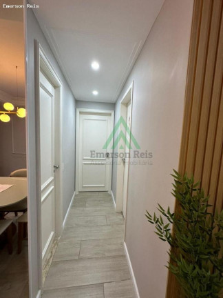 Imagem Apartamento com 2 Quartos à Venda, 75 m² em Vila Sofia - São Paulo Imagem Apartamento com 2 Quartos à Venda, 75 m² em Vila Sofia - São Paulo