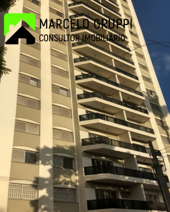 Imagem Apartamento com 3 Quartos à Venda ou Locação, 157 m² em Centro - Indaiatuba Imagem Apartamento com 3 Quartos à Venda ou Locação, 157 m² em Centro - Indaiatuba