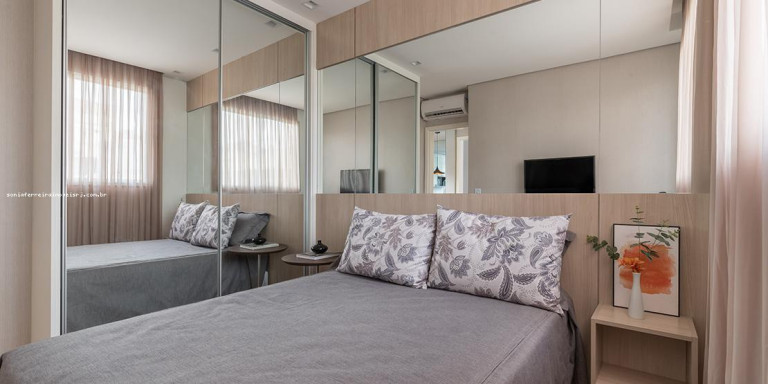 Imagem Imóvel com 2 Quartos à Venda, 45 m² em Irajá - Rio De Janeiro