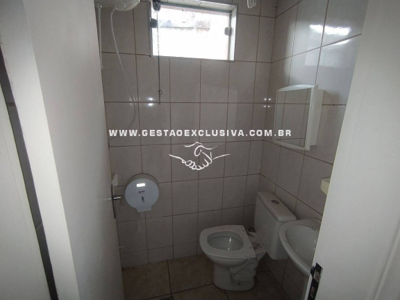 Imagem Sobrado com 2 Quartos à Venda, 246 m² em Centro - Itatiba