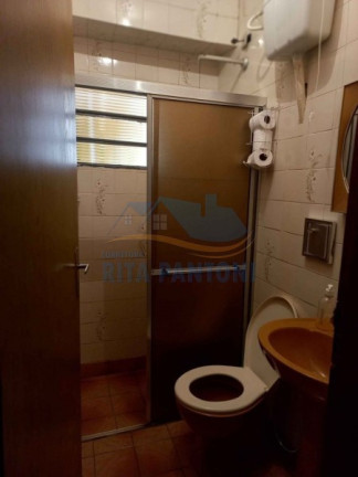 Imagem Casa com 2 Quartos à Venda, 100 m² em Vila Amelia - Ribeirão Preto Imagem Casa com 2 Quartos à Venda, 100 m² em Vila Amelia - Ribeirão Preto