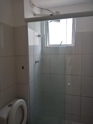 Imagem Apartamento com 2 Quartos à Venda, 42 m² em Guaianases - São Paulo Imagem Apartamento com 2 Quartos à Venda, 42 m² em Guaianases - São Paulo
