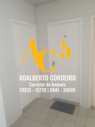 Imagem Apartamento com 3 Quartos à Venda, 93 m² em Torre - Recife Imagem Apartamento com 3 Quartos à Venda, 93 m² em Torre - Recife