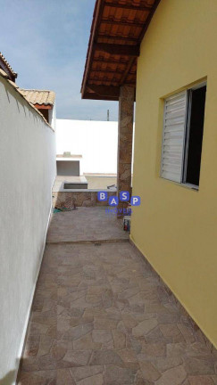 Imagem Casa com 2 Quartos à Venda, 65 m² em Bopiranga - Itanhaém Imagem Casa com 2 Quartos à Venda, 65 m² em Bopiranga - Itanhaém