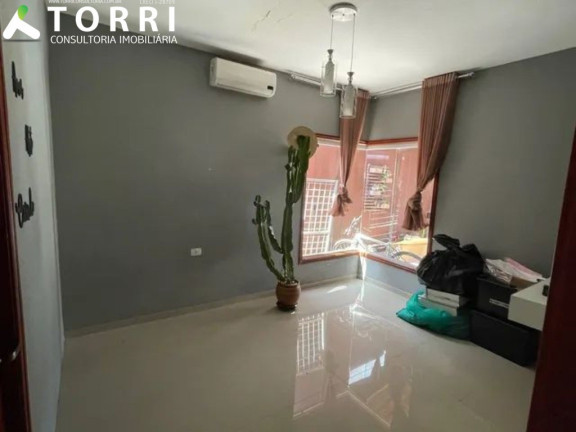 Imagem Casa com 1 Quarto à Venda, 60 m² em Jardim Dos Eucalíptos - Sorocaba Imagem Casa com 1 Quarto à Venda, 60 m² em Jardim Dos Eucalíptos - Sorocaba