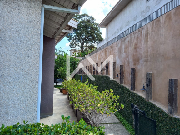 Imagem Casa com 3 Quartos à Venda, 215 m² em Jardim Paraíso Da Usina - Atibaia Imagem Casa com 3 Quartos à Venda, 215 m² em Jardim Paraíso Da Usina - Atibaia