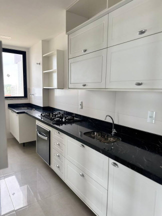 Imagem Apartamento com 3 Quartos à Venda, em Ilhéus Imagem Apartamento com 3 Quartos à Venda, em Ilhéus