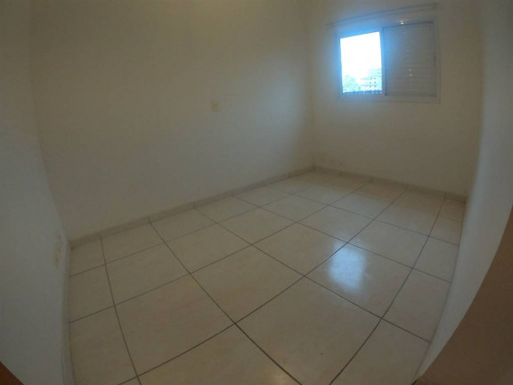 Imagem Casa com 2 Quartos à Venda, 63 m² em Aviação - Praia Grande Imagem Casa com 2 Quartos à Venda, 63 m² em Aviação - Praia Grande