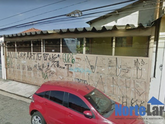 Imagem Sobrado com 4 Quartos à Venda, 180 m² em Jardim São José (zona Norte) - São Paulo Imagem Sobrado com 4 Quartos à Venda, 180 m² em Jardim São José (zona Norte) - São Paulo