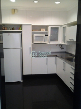 Imagem Apartamento com 4 Quartos à Venda, 341 m² em Higienópolis - São Paulo Imagem Apartamento com 4 Quartos à Venda, 341 m² em Higienópolis - São Paulo