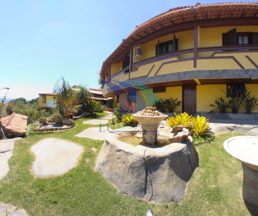 Imagem Edifício Residencial com 15 Quartos à Venda, 2 m² em Prainha - Arraial Do Cabo Imagem Edifício Residencial com 15 Quartos à Venda, 2 m² em Prainha - Arraial Do Cabo