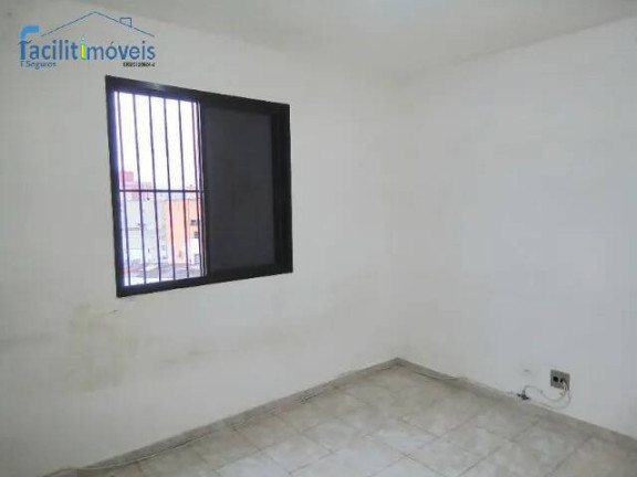 Imagem Apartamento com 2 Quartos à Venda, 45 m² em Vila Moraes - São Paulo Imagem Apartamento com 2 Quartos à Venda, 45 m² em Vila Moraes - São Paulo