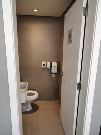 Imagem Imóvel Comercial para Alugar, 300 m² em Vila Olímpia - São Paulo