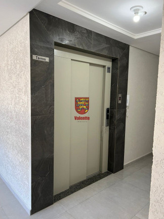 Imagem Cobertura com 3 Quartos à Venda, 209 m² em Ingleses Do Rio Vermelho - Florianópolis Imagem Cobertura com 3 Quartos à Venda, 209 m² em Ingleses Do Rio Vermelho - Florianópolis