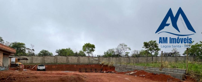 Imagem Terreno em Condomínio à Venda, 546 m² em Gran Royalle - Lagoa Santa Imagem Terreno em Condomínio à Venda, 546 m² em Gran Royalle - Lagoa Santa