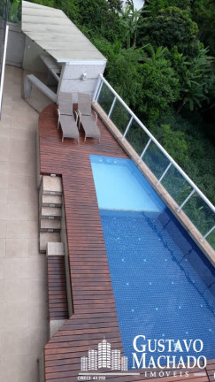 Imagem Imóvel com 3 Quartos à Venda, 160 m² em Bela Vista - Volta Redonda Imagem Imóvel com 3 Quartos à Venda, 160 m² em Bela Vista - Volta Redonda