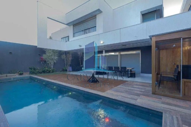 Imagem Casa com 4 Quartos à Venda, 420 m² em Estância Silveira - Contagem Imagem Casa com 4 Quartos à Venda, 420 m² em Estância Silveira - Contagem