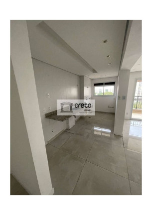 Imagem Apartamento com 2 Quartos à Venda, 76 m² em Jardim Tupanci - Barueri Imagem Apartamento com 2 Quartos à Venda, 76 m² em Jardim Tupanci - Barueri