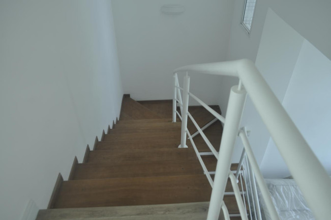 Imagem Apartamento com 2 Quartos à Venda, 130 m² em água Verde - Curitiba