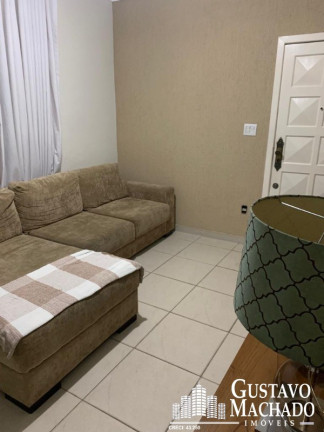 Imagem Casa com 3 Quartos à Venda, 120 m² em Barreira Cravo - Volta Redonda Imagem Casa com 3 Quartos à Venda, 120 m² em Barreira Cravo - Volta Redonda