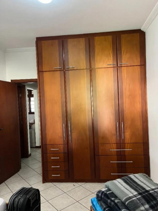 Imagem Casa com 3 Quartos à Venda, 240 m² em Santa Inês - Vila Velha Imagem Casa com 3 Quartos à Venda, 240 m² em Santa Inês - Vila Velha