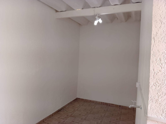 Imagem Sala Comercial para Alugar, 12 m² em Parque Da Vila Prudente - São Paulo Imagem Sala Comercial para Alugar, 12 m² em Parque Da Vila Prudente - São Paulo