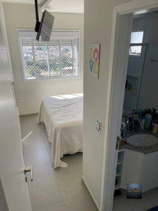 Imagem Apartamento com 3 Quartos à Venda, 83 m² em Jardim Brasil (zona Sul) - São Paulo Imagem Apartamento com 3 Quartos à Venda, 83 m² em Jardim Brasil (zona Sul) - São Paulo