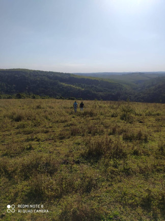 Imagem Fazenda à Venda, 37 m² em Centro - Salto De Pirapora