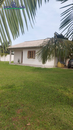 Imagem Casa com 1 Quarto à Venda, 1.000 m² em Viamão Imagem Casa com 1 Quarto à Venda, 1.000 m² em Viamão