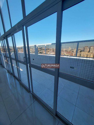Imagem Apartamento com 1 Quarto à Venda, 42 m² em Carandiru - São Paulo Imagem Apartamento com 1 Quarto à Venda, 42 m² em Carandiru - São Paulo
