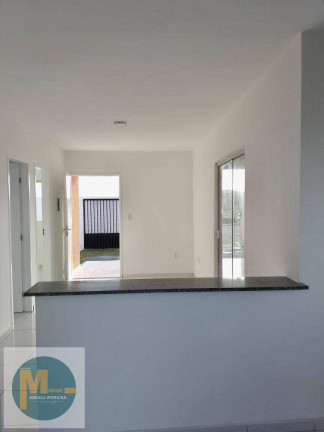 Imagem Casa com 2 Quartos à Venda, 200 m² em Santa Beatris - São Gonçalo Do Amarante Imagem Casa com 2 Quartos à Venda, 200 m² em Santa Beatris - São Gonçalo Do Amarante