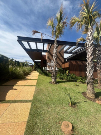 Imagem Casa com 4 Quartos à Venda, em Parque Residencial Indaiá - Indaiatuba Imagem Casa com 4 Quartos à Venda, em Parque Residencial Indaiá - Indaiatuba