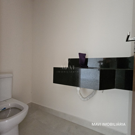 Imagem Apartamento com 2 Quartos à Venda, 101 m² em Caiçara - Praia Grande Imagem Apartamento com 2 Quartos à Venda, 101 m² em Caiçara - Praia Grande