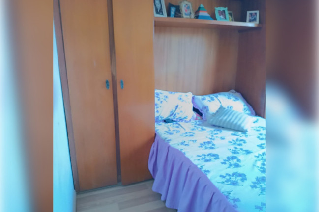 Imagem Casa com 3 Quartos à Venda, 120 m² em Capão Redondo - São Paulo Imagem Casa com 3 Quartos à Venda, 120 m² em Capão Redondo - São Paulo