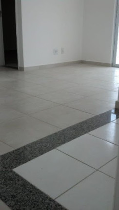 Imagem Apartamento com 2 Quartos à Venda, 44 m² em Condomínio Villa Flora - Votorantim Imagem Apartamento com 2 Quartos à Venda, 44 m² em Condomínio Villa Flora - Votorantim