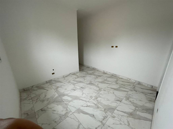 Imagem Sobrado com 3 Quartos à Venda, em Maracanã - Praia Grande Imagem Sobrado com 3 Quartos à Venda, em Maracanã - Praia Grande