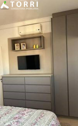 Imagem Apartamento com 3 Quartos à Venda, 105 m² em Jardim Paulistano - Sorocaba Imagem Apartamento com 3 Quartos à Venda, 105 m² em Jardim Paulistano - Sorocaba