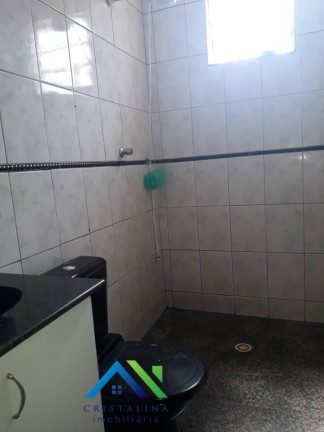 Imagem Sobrado com 3 Quartos à Venda, 2.740 m² em Jardim Esplanada - Jundiaí