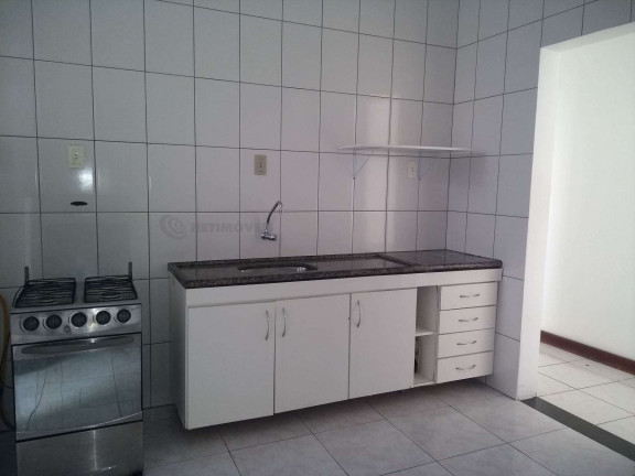 Imagem Apartamento com 3 Quartos à Venda, 140 m² em Jardim Apipema - Salvador Imagem Apartamento com 3 Quartos à Venda, 140 m² em Jardim Apipema - Salvador