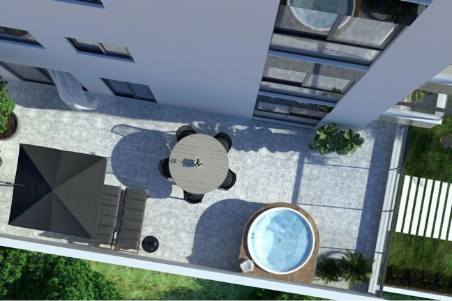 Imagem Imóvel com 3 Quartos à Venda, 161 m² em Praia Brava De Itajaí - Itajaí Imagem Imóvel com 3 Quartos à Venda, 161 m² em Praia Brava De Itajaí - Itajaí