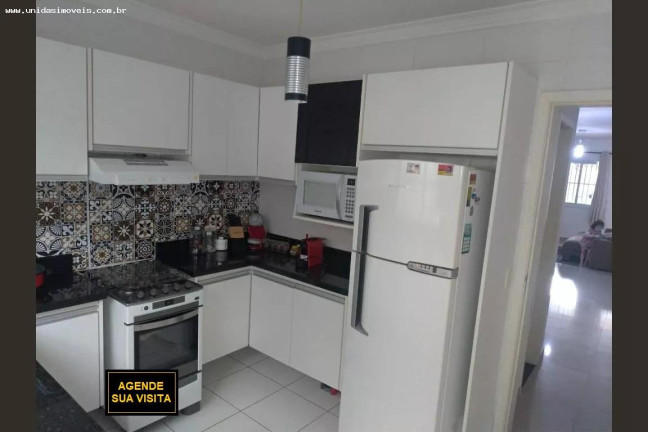 Imagem Casa com 3 Quartos à Venda, 115 m² em Vila Gea - São Paulo Imagem Casa com 3 Quartos à Venda, 115 m² em Vila Gea - São Paulo
