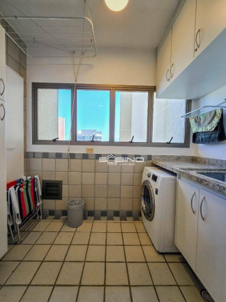 Imagem Apartamento com 3 Quartos para Alugar, 84 m² em Riviera De São Lourenço - Bertioga Imagem Apartamento com 3 Quartos para Alugar, 84 m² em Riviera De São Lourenço - Bertioga