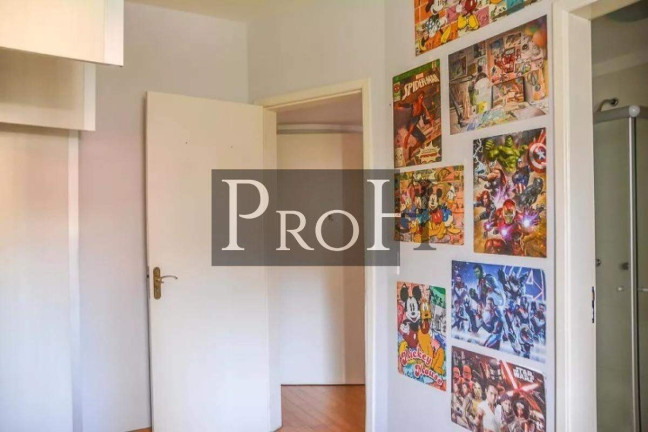 Imagem Apartamento com 3 Quartos à Venda, 120 m² em Rudge Ramos - São Bernardo Do Campo Imagem Apartamento com 3 Quartos à Venda, 120 m² em Rudge Ramos - São Bernardo Do Campo
