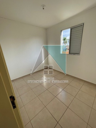 Imagem Apartamento com 2 Quartos à Venda, 42 m² em Vila Abranches - Ribeirão Preto Imagem Apartamento com 2 Quartos à Venda, 42 m² em Vila Abranches - Ribeirão Preto