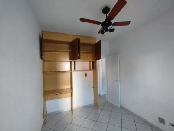 Imagem Apartamento com 2 Quartos à Venda, 70 m² em Jardim Santa Clara - Taubaté Imagem Apartamento com 2 Quartos à Venda, 70 m² em Jardim Santa Clara - Taubaté