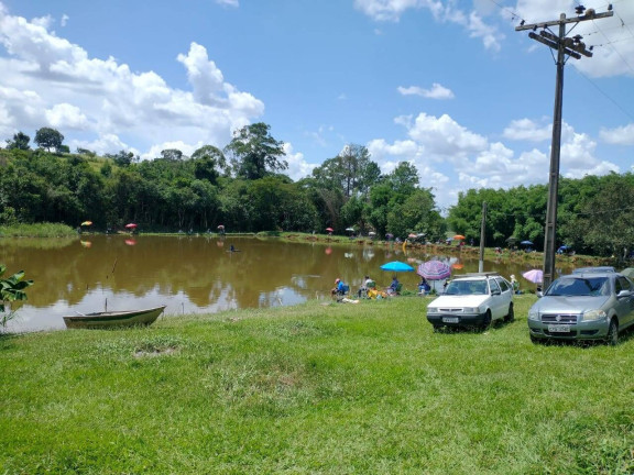 Imagem Terreno à Venda, 20 m² em Atibaia Imagem Terreno à Venda, 20 m² em Atibaia