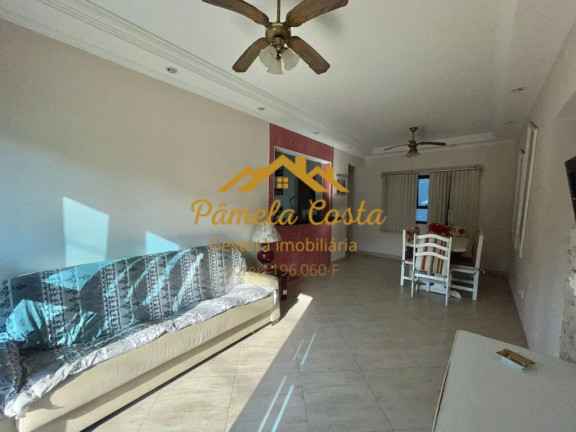 Imagem Apartamento com 3 Quartos à Venda, 120 m² em Enseada - Guarujá Imagem Apartamento com 3 Quartos à Venda, 120 m² em Enseada - Guarujá