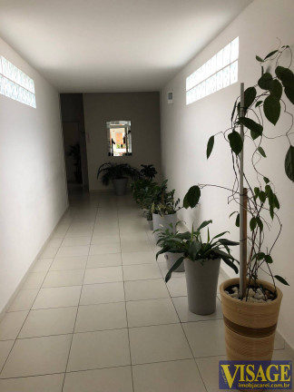 Imagem Apartamento com 2 Quartos à Venda, em Centro - Jacareí Imagem Apartamento com 2 Quartos à Venda, em Centro - Jacareí