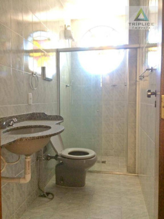 Imagem Apartamento com 3 Quartos à Venda, 95 m² em Paineiras - Juiz De Fora Imagem Apartamento com 3 Quartos à Venda, 95 m² em Paineiras - Juiz De Fora